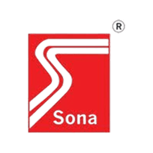 SONASELECTION INDIA LTD Share Price